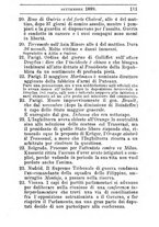 giornale/TO00173920/1899-1900/unico/00000129
