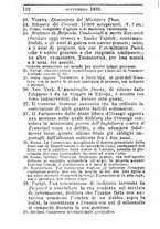 giornale/TO00173920/1899-1900/unico/00000130