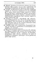 giornale/TO00173920/1899-1900/unico/00000131