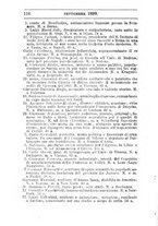 giornale/TO00173920/1899-1900/unico/00000134