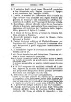 giornale/TO00173920/1899-1900/unico/00000136