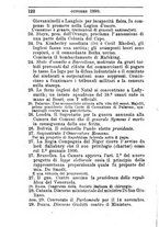 giornale/TO00173920/1899-1900/unico/00000140