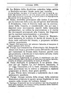 giornale/TO00173920/1899-1900/unico/00000141