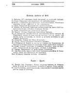 giornale/TO00173920/1899-1900/unico/00000142