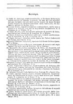 giornale/TO00173920/1899-1900/unico/00000143