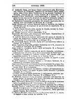 giornale/TO00173920/1899-1900/unico/00000144