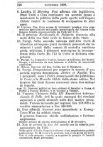 giornale/TO00173920/1899-1900/unico/00000146