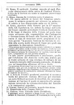 giornale/TO00173920/1899-1900/unico/00000147