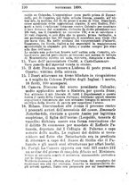 giornale/TO00173920/1899-1900/unico/00000148