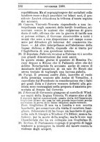giornale/TO00173920/1899-1900/unico/00000150
