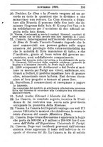 giornale/TO00173920/1899-1900/unico/00000151