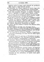 giornale/TO00173920/1899-1900/unico/00000152