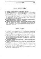 giornale/TO00173920/1899-1900/unico/00000153