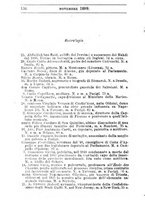 giornale/TO00173920/1899-1900/unico/00000154