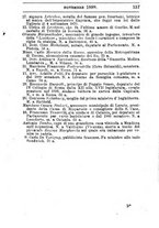 giornale/TO00173920/1899-1900/unico/00000155