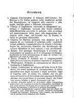 giornale/TO00173920/1899-1900/unico/00000156