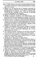 giornale/TO00173920/1899-1900/unico/00000157