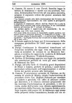 giornale/TO00173920/1899-1900/unico/00000158