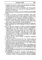 giornale/TO00173920/1899-1900/unico/00000159