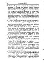 giornale/TO00173920/1899-1900/unico/00000160