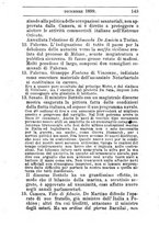 giornale/TO00173920/1899-1900/unico/00000161