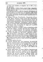 giornale/TO00173920/1899-1900/unico/00000162