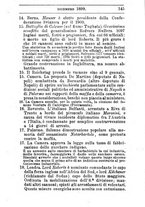 giornale/TO00173920/1899-1900/unico/00000163