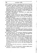 giornale/TO00173920/1899-1900/unico/00000164