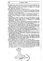 giornale/TO00173920/1899-1900/unico/00000166