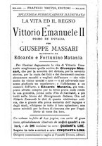 giornale/TO00173920/1900-1901/unico/00000006