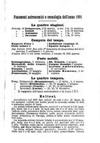 giornale/TO00173920/1900-1901/unico/00000011