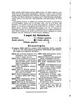 giornale/TO00173920/1900-1901/unico/00000012