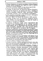 giornale/TO00173920/1900-1901/unico/00000026