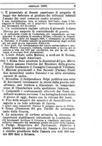 giornale/TO00173920/1900-1901/unico/00000027