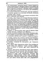 giornale/TO00173920/1900-1901/unico/00000040