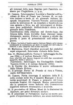 giornale/TO00173920/1900-1901/unico/00000041