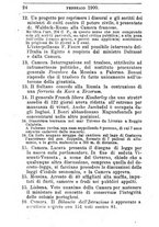 giornale/TO00173920/1900-1901/unico/00000042