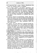 giornale/TO00173920/1900-1901/unico/00000044