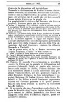 giornale/TO00173920/1900-1901/unico/00000047