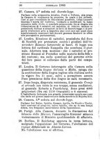 giornale/TO00173920/1900-1901/unico/00000048