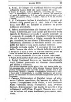 giornale/TO00173920/1900-1901/unico/00000055