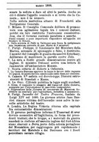 giornale/TO00173920/1900-1901/unico/00000057