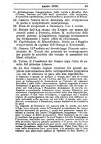 giornale/TO00173920/1900-1901/unico/00000059