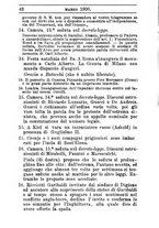 giornale/TO00173920/1900-1901/unico/00000060