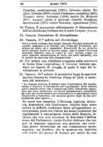 giornale/TO00173920/1900-1901/unico/00000062