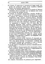 giornale/TO00173920/1900-1901/unico/00000064
