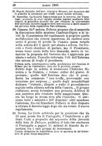 giornale/TO00173920/1900-1901/unico/00000066