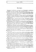 giornale/TO00173920/1900-1901/unico/00000068