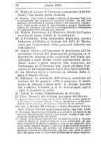 giornale/TO00173920/1900-1901/unico/00000074
