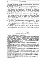 giornale/TO00173920/1900-1901/unico/00000076